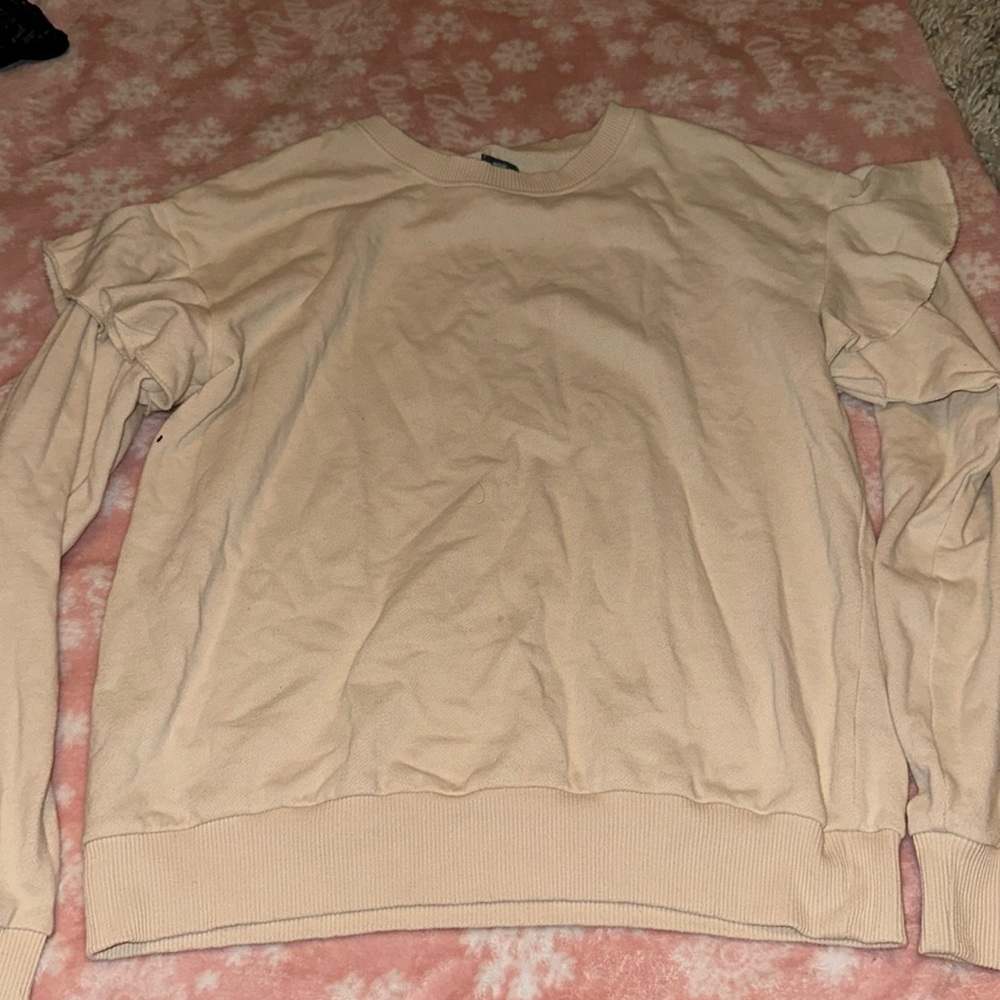 Aerie Sweater